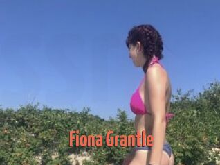 Fiona_Grantle