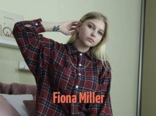 Fiona_Miller