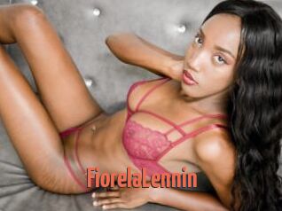 FiorelaLennin
