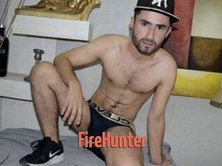 Fire_Hunter