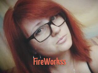 FireWorkss