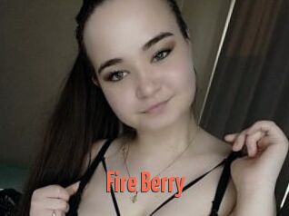 Fire_Berry