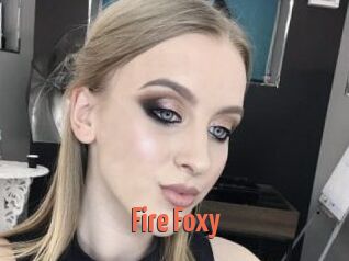 Fire_Foxy