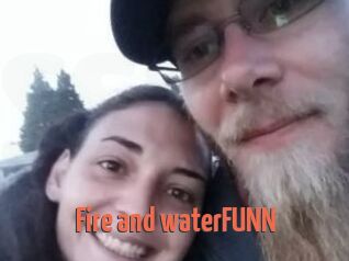 Fire_and_waterFUNN