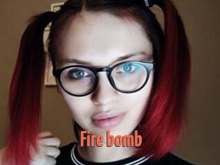 Fire_bomb