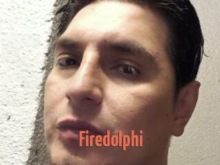 Firedolphi