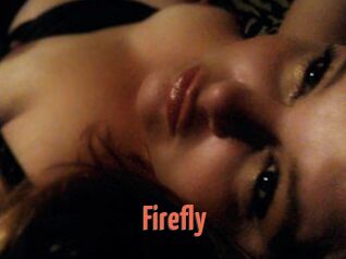 Firefly
