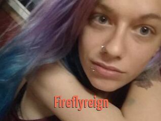 Fireflyreign