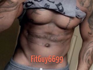 FitGuy6699
