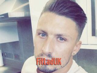 FitLadUK