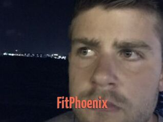 FitPhoenix