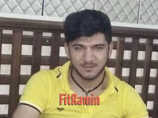 Fit_Ramin