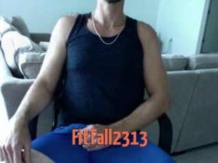 FitTall2313