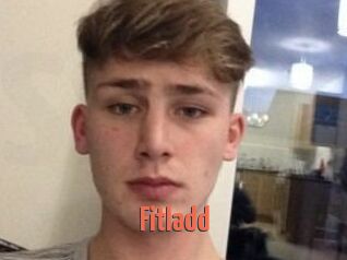 Fitladd
