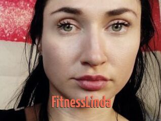 FitnessLinda