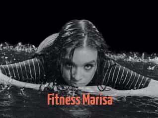Fitness_Marisa