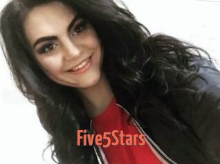 Five5Stars