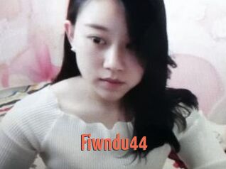 Fiwndu44