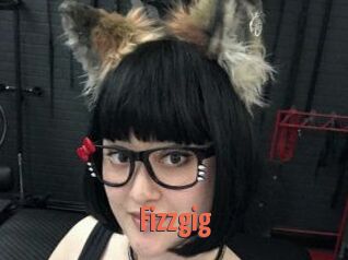 Fizzgig