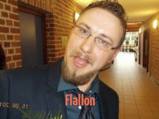 Flallon