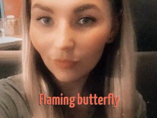 Flaming_butterfly