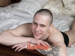 FlexMiller