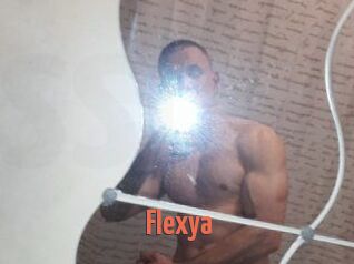 Flexya