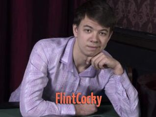 FlintCocky