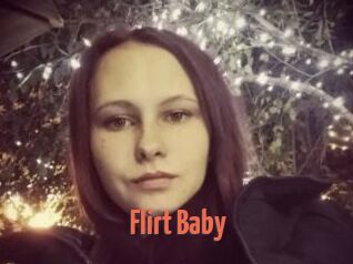 Flirt_Baby