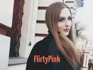 Flirty_Pink