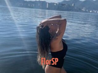 FlorSP