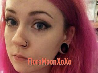 FloraMoonXoXo