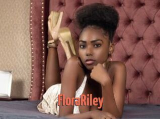 FloraRiley