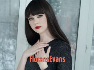 FloransEvans