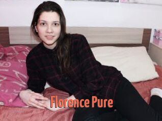 Florence_Pure