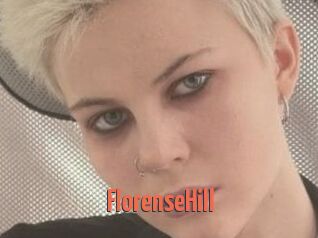 FlorenseHill