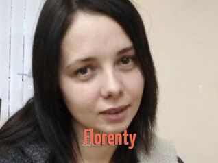 Florenty