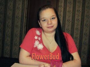 Flower_Bud
