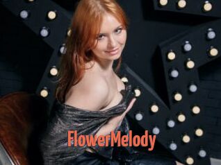 FlowerMelody