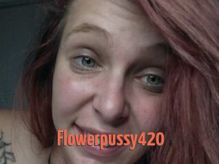Flowerpussy420