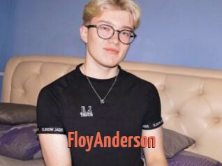 FloyAnderson