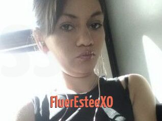 FluerEsteeXO