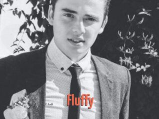 Fluffy