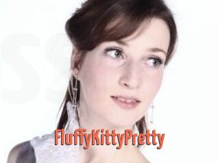 Fluffy_Kitty_Pretty