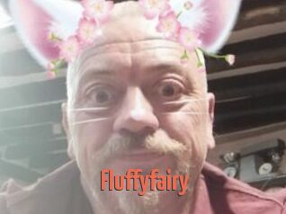 Fluffyfairy