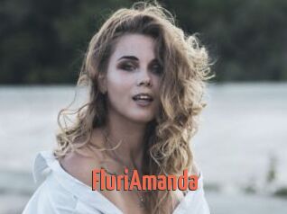 FluriAmanda