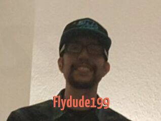Flydude199