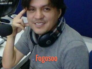 Fogosoo