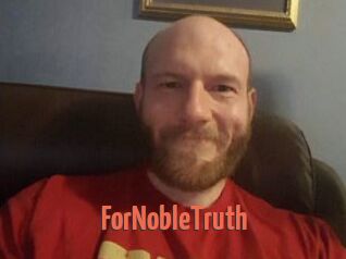 ForNobleTruth