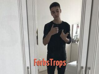 ForbsTrops